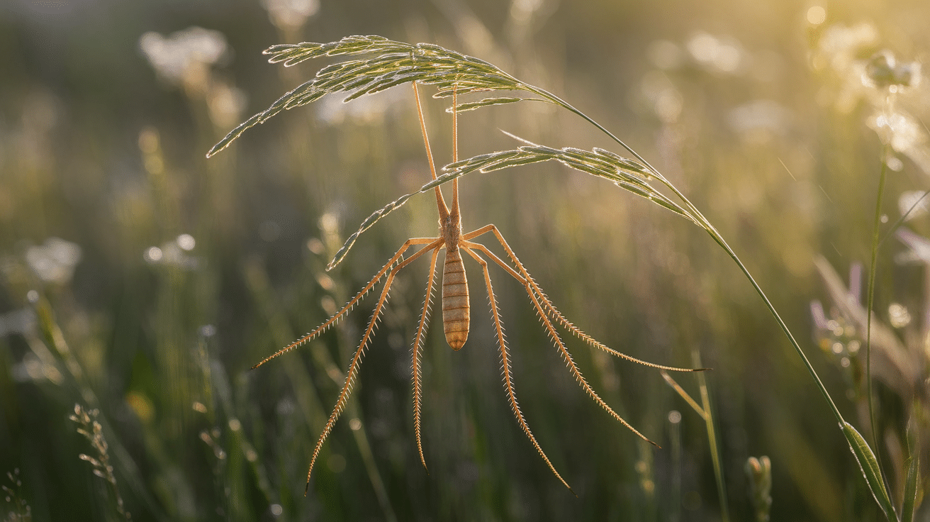 aDaddy_Longlegs_Harvestmen