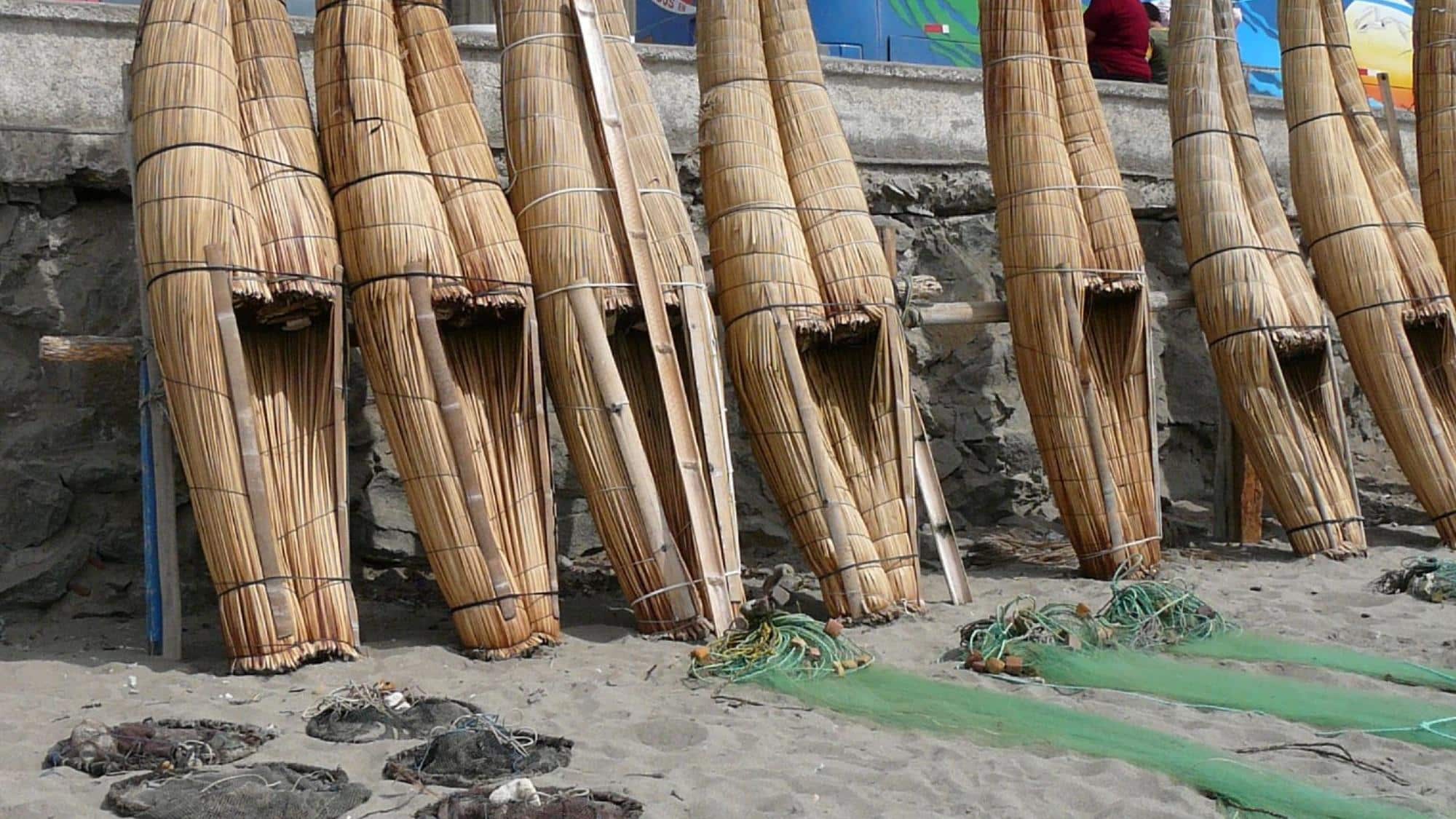 Ancient_Egyptians_Innovated_Fishing_Gear