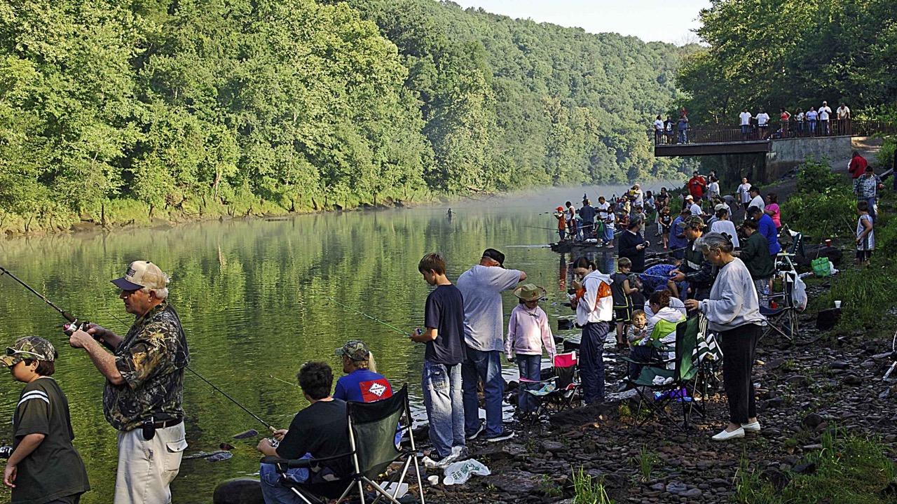 Fishing_Techniques_Spread_Globally