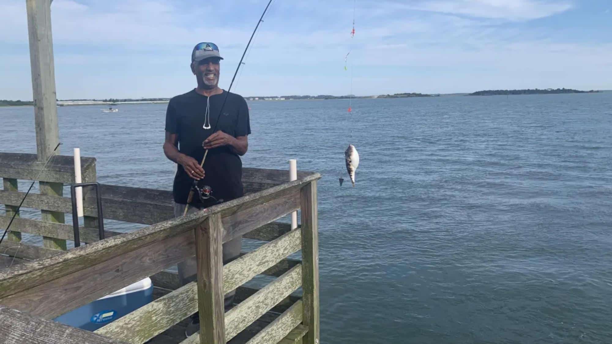 Fishing_was_Both_a_Survival_and_a_Pastime