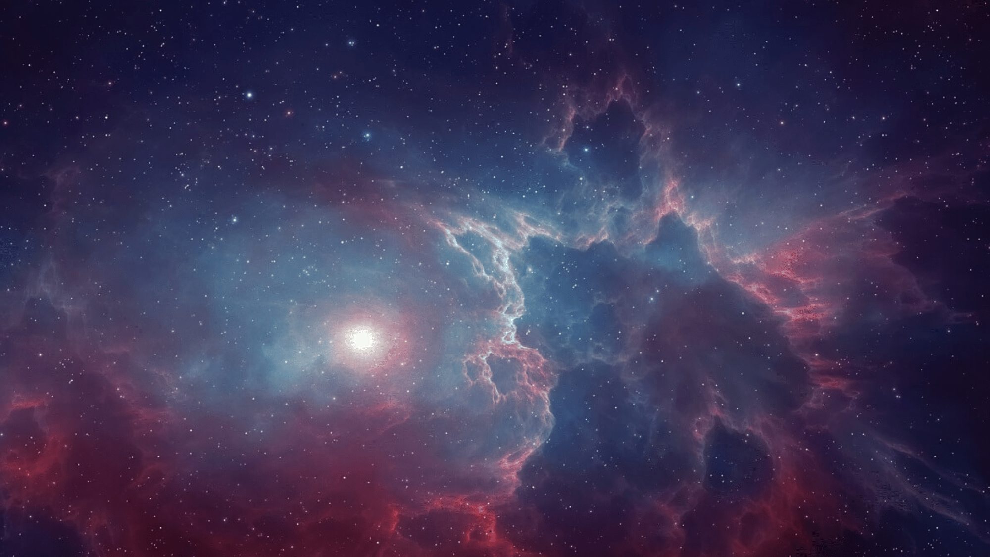 Wishes_on_Space_Dust